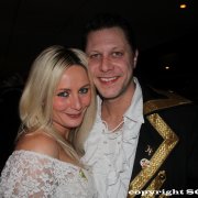 Jeck op Deck (16.01.16)